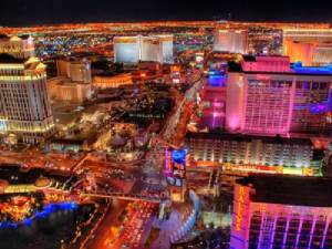 LasVegasStrip.jpg