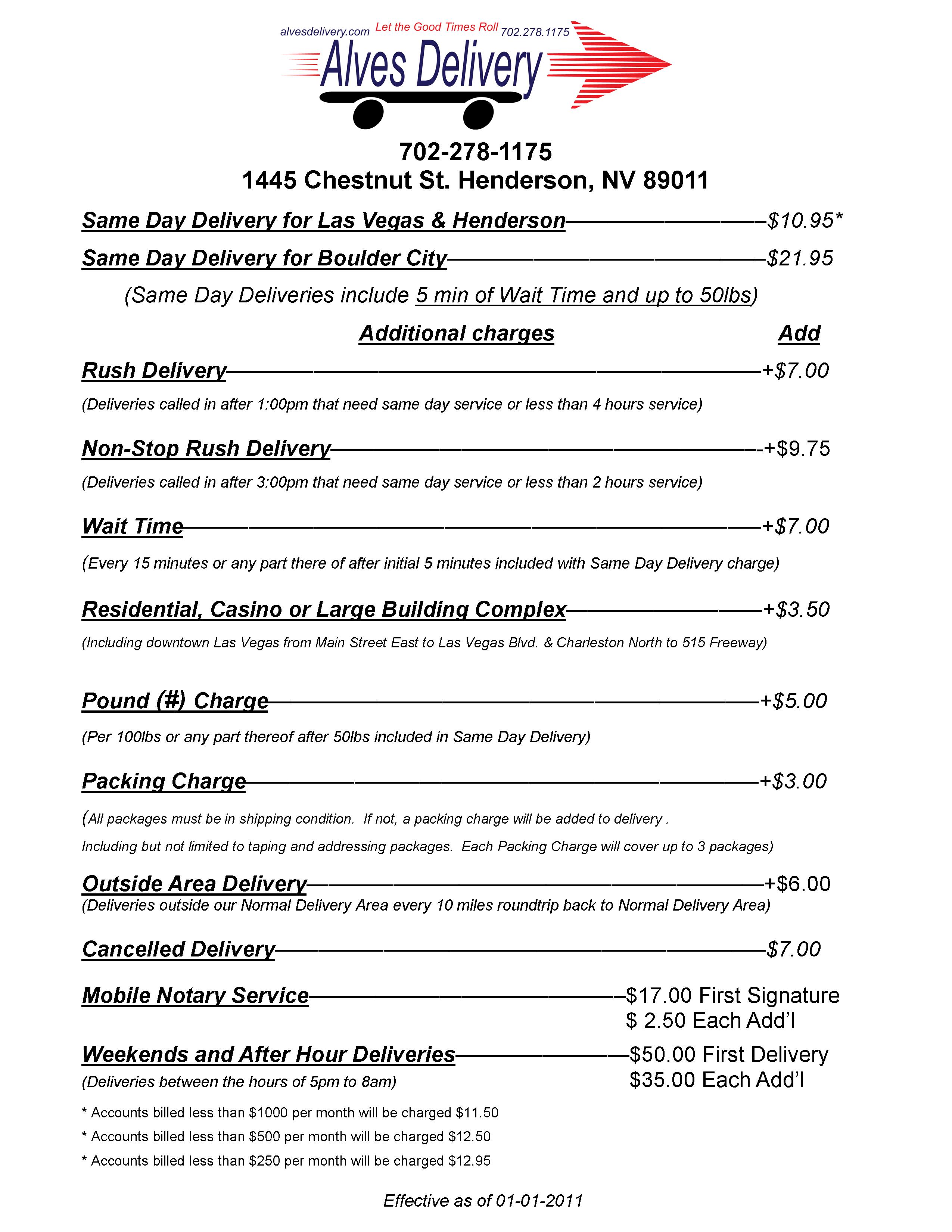 AlvesDeliveryPriceList.jpg