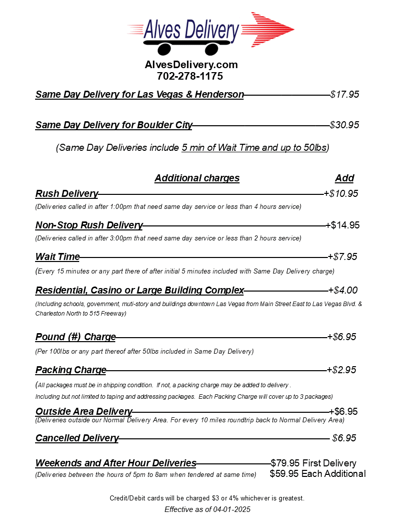 AlvesDeliveryPriceList04-01-2025.gif